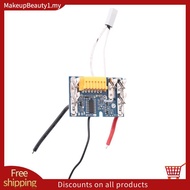 18V Battery Chip  Replacement for  BL1830 BL1840 BL1850 BL1860