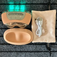 YAMAN Bloom 射頻美容儀