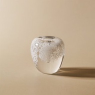 透明日常 | 筆座