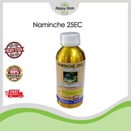 SK NAMINCHE 25EC Fungicide/ Racun Kulat/ 菌药/ Syngenta Score/Arimo/Tekno/Hextar Barb)  (Premium Quality)
