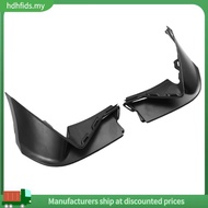 [in stock]Car Front Bumper Air Channel Cover Air Duct Vent Cover Caps 51118058557 Front Sport Bumper