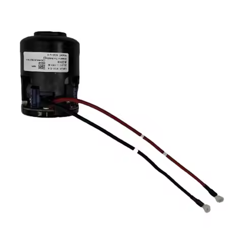 AEB1-Fan Motor Module 25.2V-450W M10-G-4 For Dreame T20 Vacuum Cleaner Motor Assembly Spare Parts En