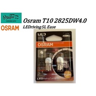 Osram T10 2825DW4.0 LEDriving SL Ease