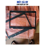 DELL Latidue E6440 case, side B