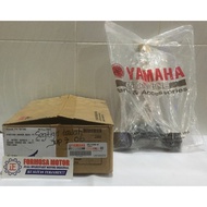 Jupiter Z 2006 Down Triangle Bird Nutmeg 2P2-F3340-01 YAMAHA ORIGINAL