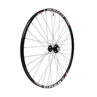 ZTR crest 2015 mtb wheelset decal sticker mtb accessories