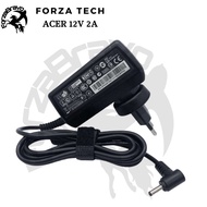 Avita Essential NE14A2 Laptop Adapter Charger (12V 2A 3.5*1.35mm) NEW