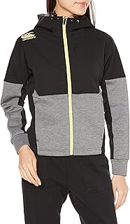 D.A.F TEC AIR JACKET RP42605 Unisex 17_Charcoal Gray WM, 17_charcoal, Medium