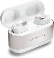 Devialet Gemini II 真無線耳機 100% 全新未開封,原廠2保養 歡迎問價
