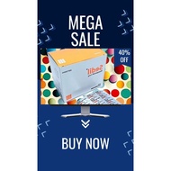 $ED|£ 5 Img mega store super sale ready stock oled high regulation