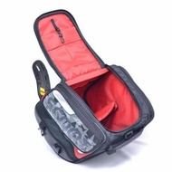NMAX PCX ADV 150 7GEAR SCOOTER TUNNEL MOTORCYCLE BAG MAXI SCOOTER 7GEAR Original