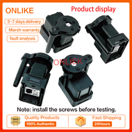 Suitable for Panasonic 220-240V clothes dryer 50HZ13W drying drainage pump HANYU B13-6B drainage mot