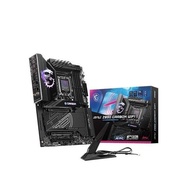 MSI | MSI MPG Z890 คารบอน WIFI