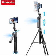 Selfie Stick Tripod 360