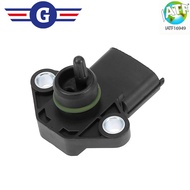 Manifold Absolute Pressure Sensor 39300-22600 for Hyundai Accent