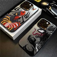 Casing IMD Samsung Motif A01 A51 A52 A56 S20 S21 S23 S22 S24 S25 J2 J4 J6 J7 J5 Prime Plus FE ULTRA 