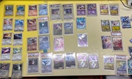 拉帝歐斯拉帝亞斯 PTCG
