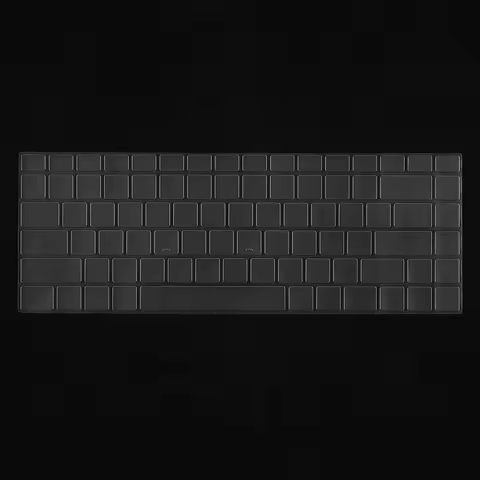 For GIGABYTE AERO 14 OLED (2023) 14 inch / GIGABYTE AERO 16 OLED(2023) AERO 16 (Intel 12th Gen) TPU 