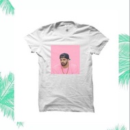 Sad drake tshirt