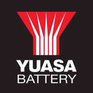 YTZ7V YTZ8V BATTERY BATERI YUASA YTZ7V GTZ8V  (11-01-2025)
