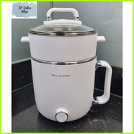 ﹊ ◇ ⊙ Blakk Multicooker 1 Layer