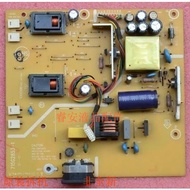 DELL E178FPC Power Board DELL E178FP Power Board E178FPc High Voltage Board 715G2853-1