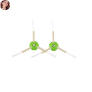 EEM for iRobot Roomba i7 E5 E6 J7+ i5 i5+ J5 J5+ i2 i3 i4 E7 Series Robot Vacuum Cleaner 2pcs Side b