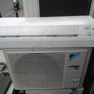 ac daikin 1pk Low watt inverter