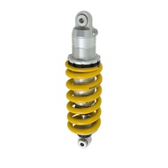 オーリンズ(Ohlins) STX36 ストリート サスペンション ドカティスクランブラー DU 505