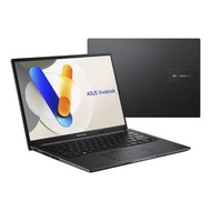 ASUSVivobook 14 โน๊ตบุ๊ค (14", Intel Core 5, RAM 16GB, 1TB) รุ่น X1405VAP-LY540WS + กระเป๋า