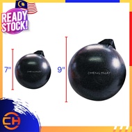 7" / 9" Poly Float Ball for Water Tank Float Valve / Bola Pelampung Air Tangki Bathroom Toilet Tandas Cistern Jamban