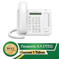 PANASONIC KX-DT521 - TELEPHONE SINGLE LINE