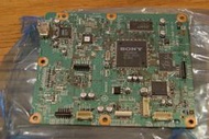 1-868-160-11 全新 SONY DAV-FX900KW床頭音響數位機板