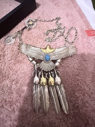 鷲見太郎 大鷹 tarowashimi  Goros horizonblue 菊地健 高山隆 tadyking