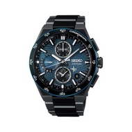 現貨 SEIKO Astron SSH187 SSH187J1 GPS Solar Titanium 2026 Limited Edition 1,500 PCS