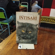 Student BOOK MAY 1984 EDITION