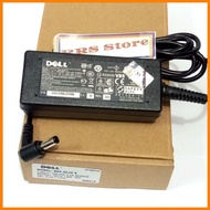 Dell Inspiron 30W 19V 1.58A 313JX 0313JX 330-9808 9,10,12,910,1010 Original Charger Adapter