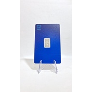 Silverin 999 Pure Fine Silver Silver Bar 999 Silver