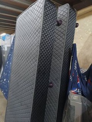 床的世界 專用弓字型下墊 5尺雙人床下墊 雙人床底 雙人床架 寬150*長190*高30公分 5尺彈簧下墊 木箱下墊 1140425