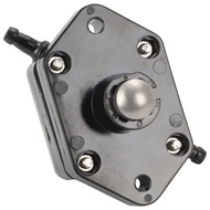 NEW Fuel Pump For Yamaha Outboard 30HP 40HP 50HP 60HP 4-Stroke 2005-2012