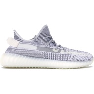 NicefeetTH - adidas Yeezy Boost 350 V2 Static (Non-Reflective)