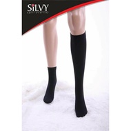 Silvy PANJAG & PENDEK Mesir Stoking socks