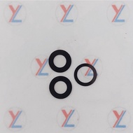 IP 12 PRO CAMERA LENS GLASS (3 LENS)
