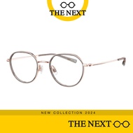 NEW!! แว่นสายตา Bolon BA6008 โบลอน สายตาสั้น แว่นกรองแสง กรอบแว่น  by THE NEXT