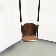 Indoor And Outdoor Swing Adult Children Baby Cloth Bag Swing Portable Swing Toy Outdoor Swing Swing 