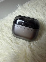 Samsung Galaxy Buds3 Pro 無線降噪耳機