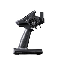 Futaba Electronics Industry 3PV-R314SBE-F24J1DX (T3PV T/R Set with R314SB-E (Receiver with Built-in 