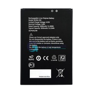 Pin cho Vsmart Bee 3 V230 (BVSM-230) dung lượng 3000mAh Zin máy