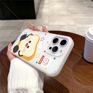 【2-in-1】Case OnePlus 13R 5G 12R 5G 12 5G 11R 5G 10R 5G NORD CE 4 Lite NORD CE 4 NORD CE 3 NORD CE 2 