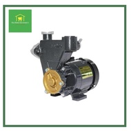 SANYO POMPA AIR 125 WATT PWH138C PWH-138 C - Green Store87